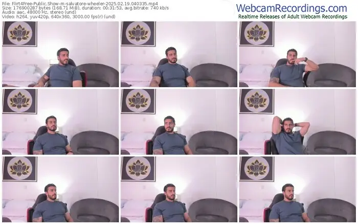 flirt4free-salvatore-wheeler-02-19-2025-04-03-35