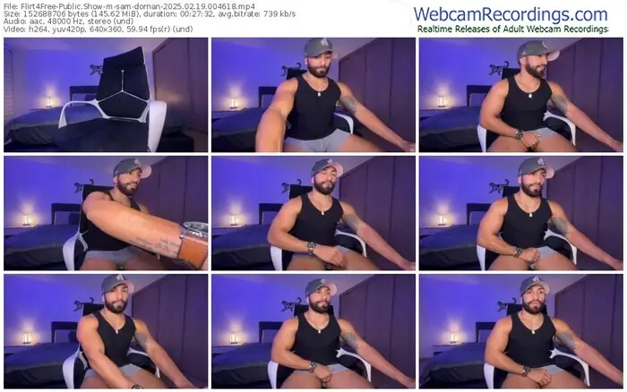 flirt4free-sam-dornan-02-19-2025-00-46-18