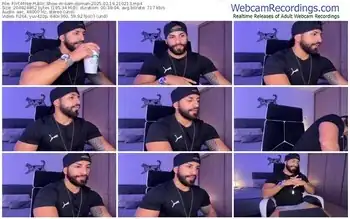 flirt4free-sam-dornan-02-19-2025-21-02-13