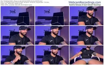 flirt4free-sam-dornan-02-19-2025-23-46-05