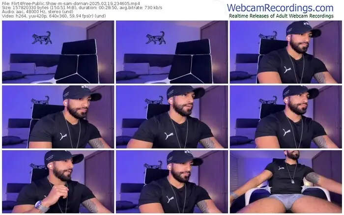 flirt4free-sam-dornan-02-19-2025-23-46-05