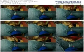 flirt4free-sam-jacob-02-19-2025-02-23-00