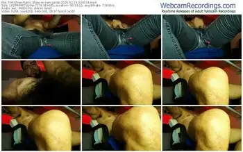 flirt4free-sam-jacob-02-19-2025-02-40-34