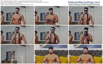 flirt4free-sam-samuel-02-19-2025-00-16-41