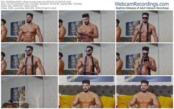 flirt4free-sam-samuel-02-19-2025-00-16-41