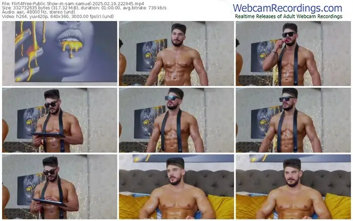 flirt4free-sam-samuel-02-19-2025-22-29-45
