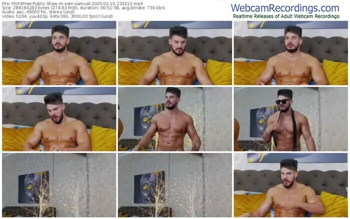 flirt4free-sam-samuel-02-19-2025-23-32-13