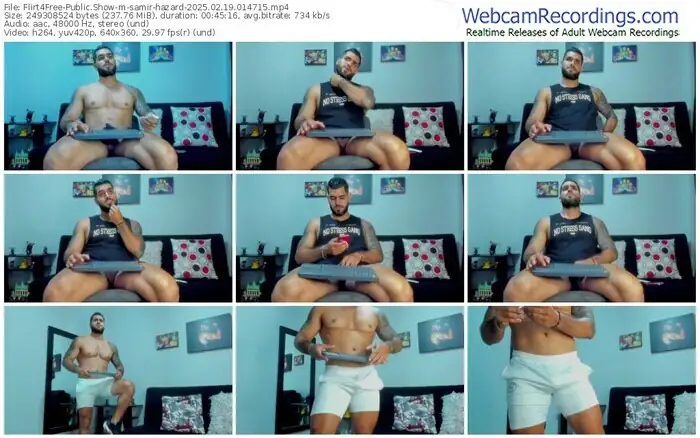 flirt4free-samir-hazard-02-19-2025-01-47-15