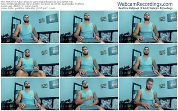 flirt4free-samir-hazard-02-19-2025-19-20-55