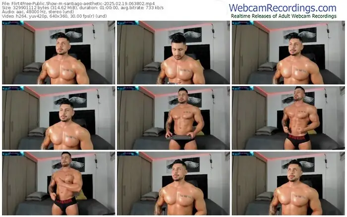 flirt4free-santiago-aesthetic-02-19-2025-06-38-02