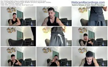 flirt4free-santos-ramirez-02-19-2025-12-17-11