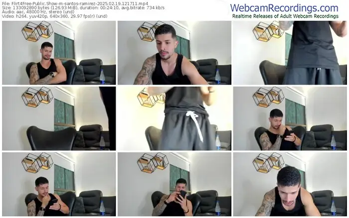 flirt4free-santos-ramirez-02-19-2025-12-17-11