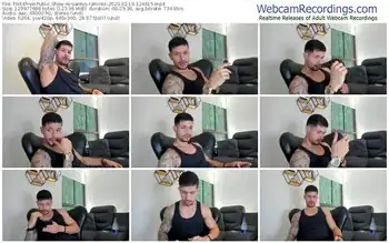 flirt4free-santos-ramirez-02-19-2025-12-46-15