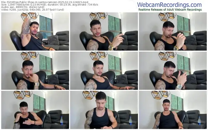 flirt4free-santos-ramirez-02-19-2025-12-46-15