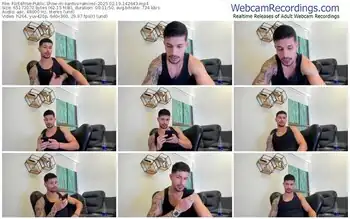 flirt4free-santos-ramirez-02-19-2025-14-26-43