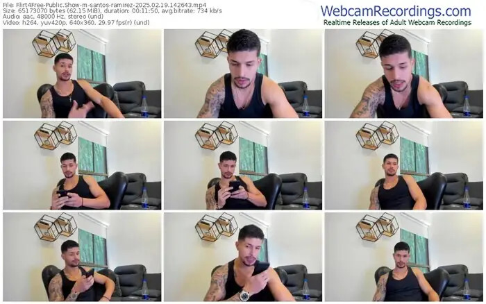 flirt4free-santos-ramirez-02-19-2025-14-26-43