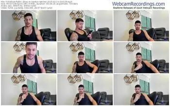 flirt4free-santos-ramirez-02-19-2025-15-01-29