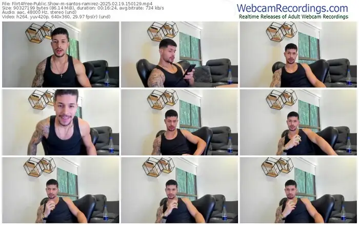 flirt4free-santos-ramirez-02-19-2025-15-01-29