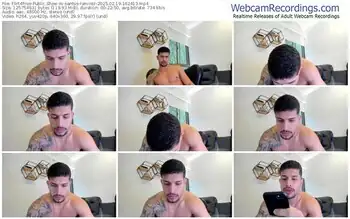 flirt4free-santos-ramirez-02-19-2025-16-24-13