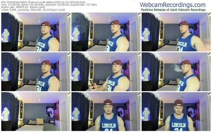 flirt4free-scott-alpha-02-19-2025-22-59-18