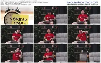 flirt4free-scott-clark-02-19-2025-17-43-41