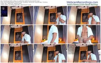 flirt4free-scott-fish-02-19-2025-19-16-30