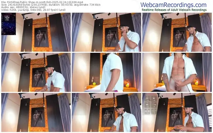 flirt4free-scott-fish-02-19-2025-19-16-30