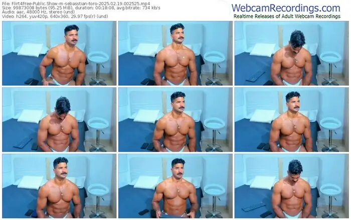 flirt4free-sebasstian-toro-02-19-2025-00-25-25