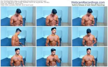 flirt4free-sebasstian-toro-02-19-2025-02-43-27