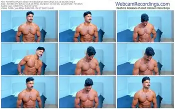 flirt4free-sebasstian-toro-02-19-2025-03-26-43