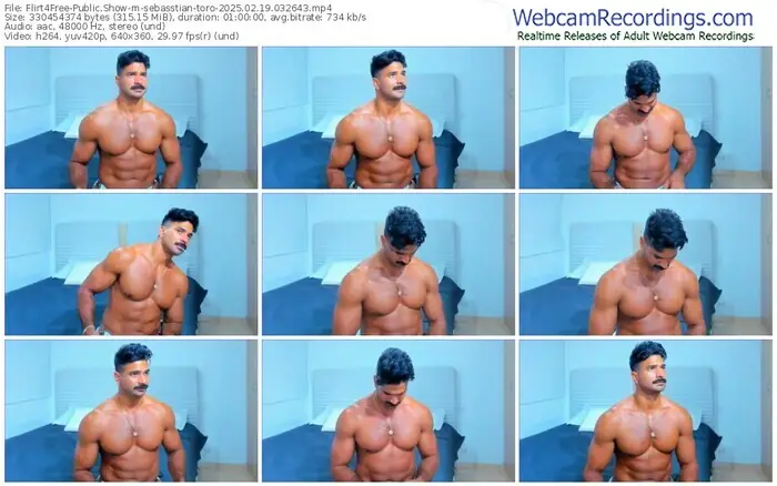 flirt4free-sebasstian-toro-02-19-2025-03-26-43