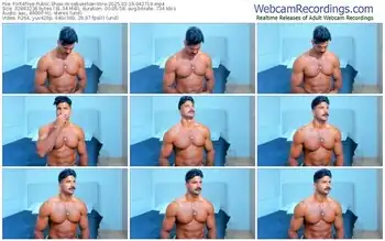 flirt4free-sebasstian-toro-02-19-2025-04-27-19