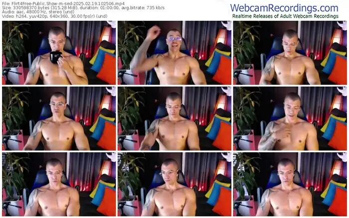 flirt4free-sed-02-19-2025-10-25-06