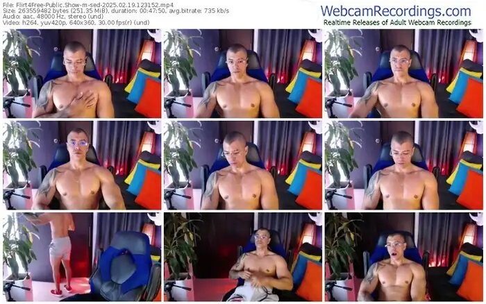 flirt4free-sed-02-19-2025-12-31-52