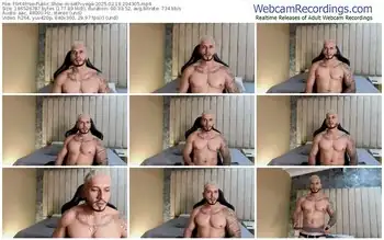 flirt4free-seth-vega-02-19-2025-20-43-05