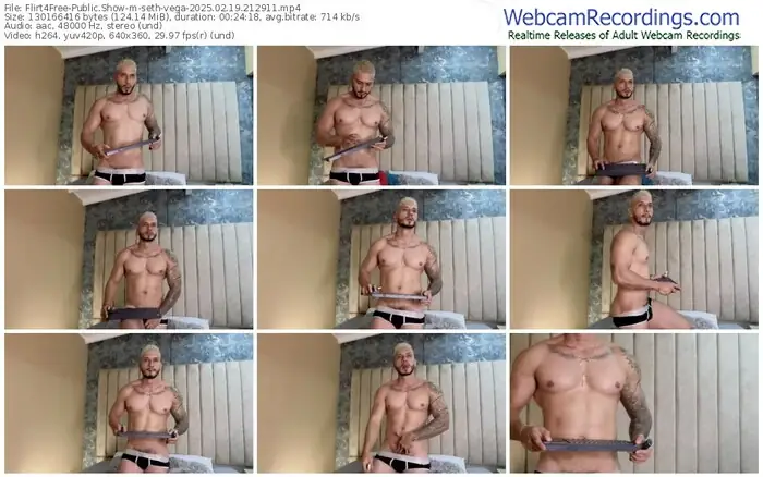 flirt4free-seth-vega-02-19-2025-21-29-11