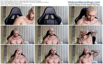 flirt4free-seth-vega-02-19-2025-21-57-56