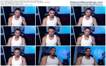 flirt4free-setth-king-02-19-2025-10-59-09