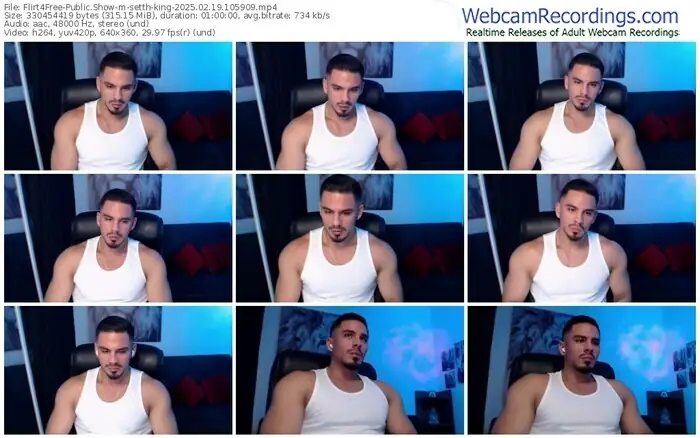 flirt4free-setth-king-02-19-2025-10-59-09