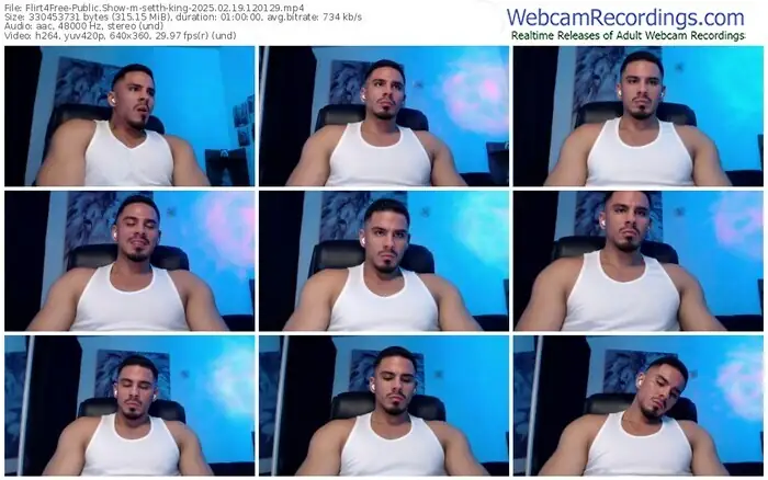 flirt4free-setth-king-02-19-2025-12-01-29
