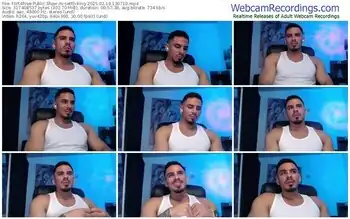flirt4free-setth-king-02-19-2025-13-07-10