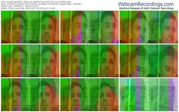 flirt4free-setth-king-02-19-2025-14-06-00