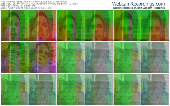 flirt4free-setth-king-02-19-2025-14-15-16