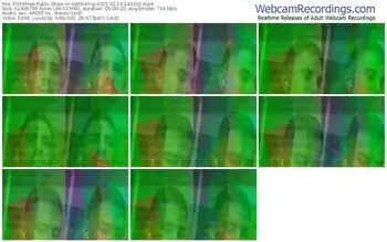 flirt4free-setth-king-02-19-2025-14-32-02