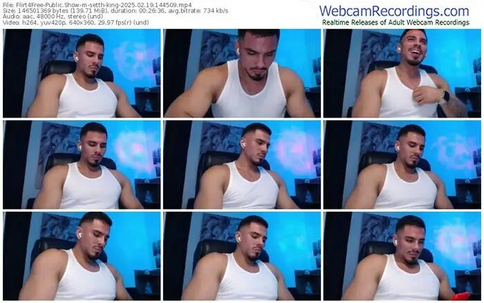 flirt4free-setth-king-02-19-2025-14-45-09