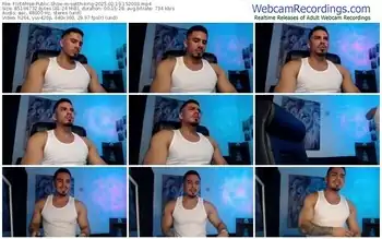 flirt4free-setth-king-02-19-2025-15-20-03