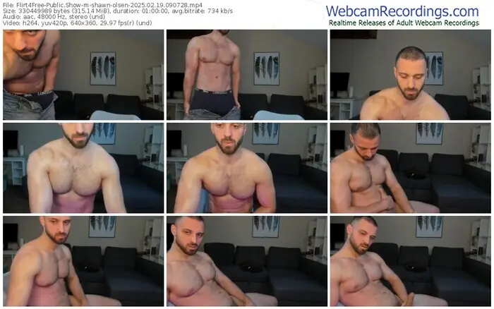 flirt4free-shawn-olsen-02-19-2025-09-07-28