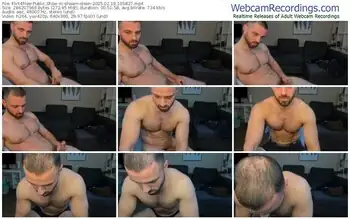 flirt4free-shawn-olsen-02-19-2025-10-58-27