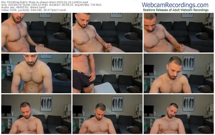 flirt4free-shawn-olsen-02-19-2025-12-48-14