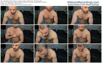 flirt4free-shawn-olsen-02-19-2025-16-01-48